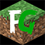  Favicon