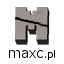  Favicon